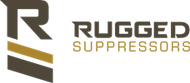 Rugged Suppressors
