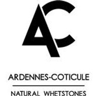Ardennes-Coticule