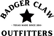 Badger Claw Outfitters