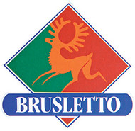 Brusletto