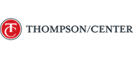 Thompson/Center