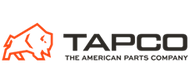 Tapco