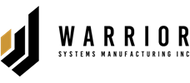Warrior Systems