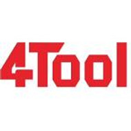 4Tool