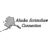 Alaska Scrimshaw Connection