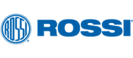 Rossi