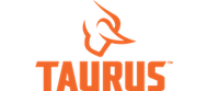 Taurus