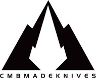 CMB Made Knives