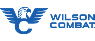 Wilson Combat