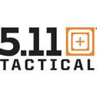 5.11 Tactical