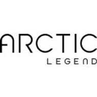 Arctic Legend
