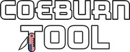Coeburn Tool