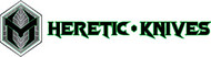Heretic Knives