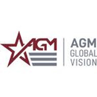 AGM