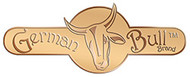 German Bull