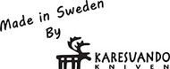 Karesuando Kniven