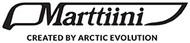 Marttiini