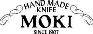 Moki