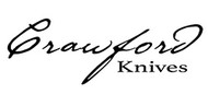 Crawford Knives