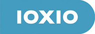 IOXIO