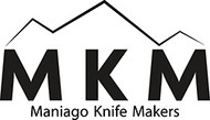 MKM-Maniago Knife Makers