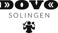 Dovo