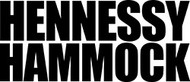 Hennessy Hammock