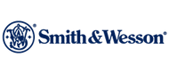 Smith and Wesson