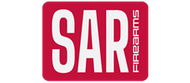 SAR Firearms
