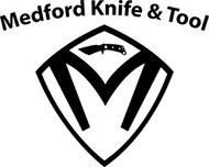 Medford