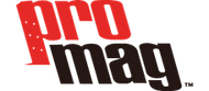 ProMag