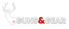 Guns and Gear