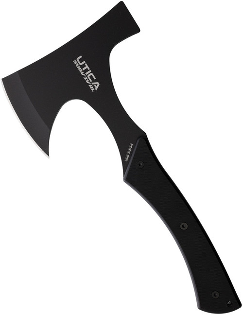 Axe