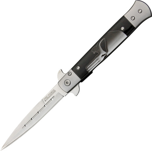 Forester TR Axe Natural 23