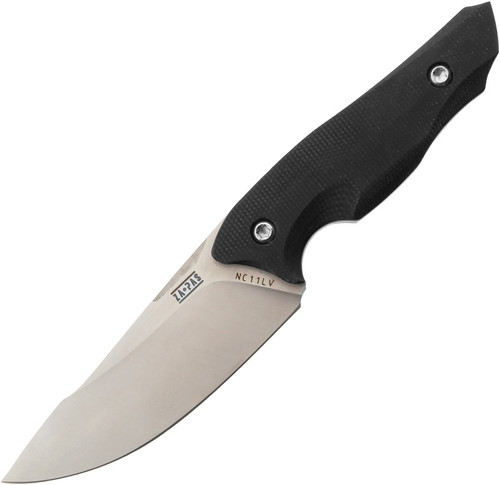 Fixed Blade Slim Sheath OD