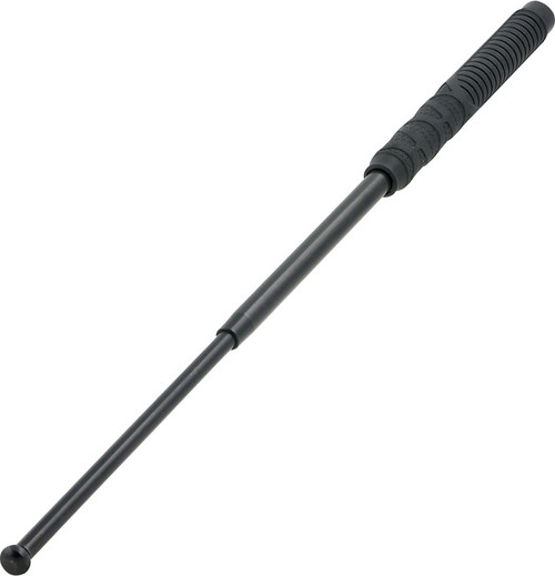 Scorpion Fixed Blade