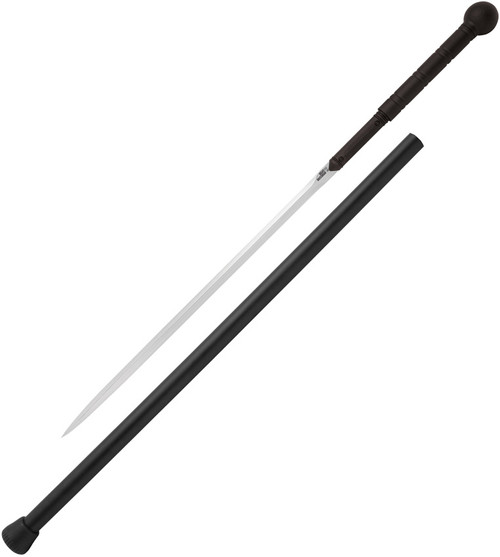 Fenrir Linerlock Brown