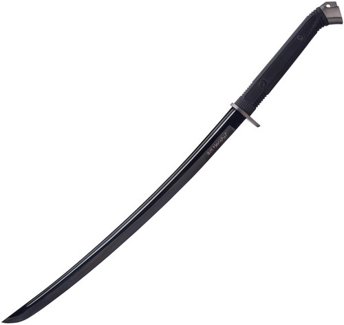 Model 6 Framelock Timascus