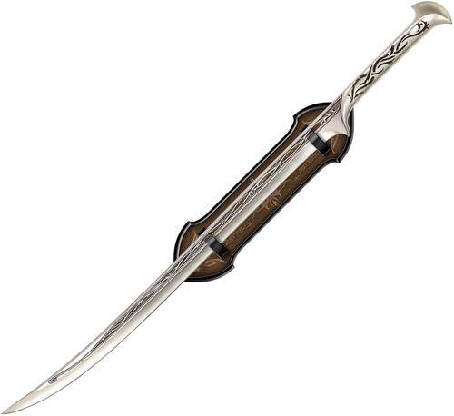 KTC3 Linerlock Lightning