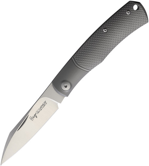 Mini Kryo Framelock BSW