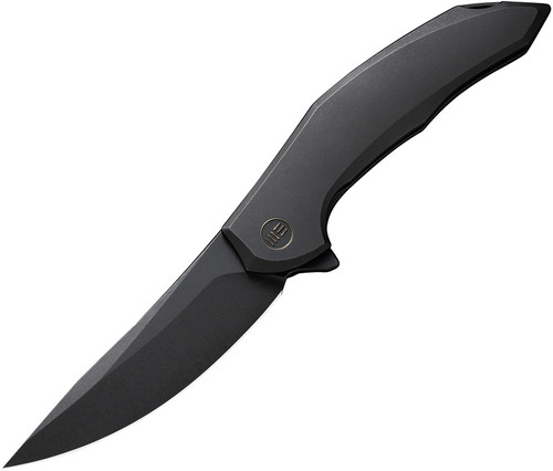 Fruit Knife ST-100 Kama-gata