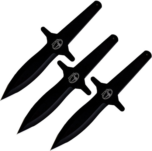 Katzbalger Arming Sword
