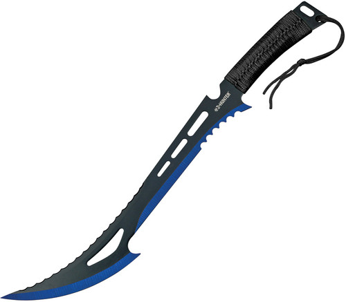 C01C Sheepdog Linerlock