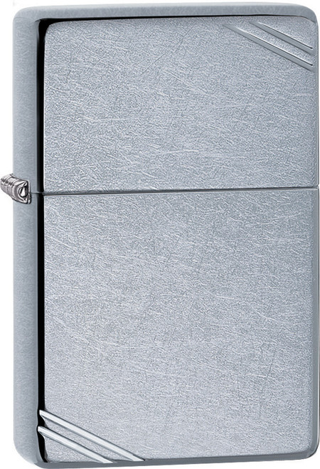 Dogfish Button Lock Black
