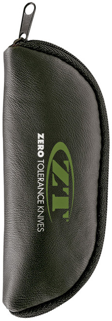 Chive Framelock A/O