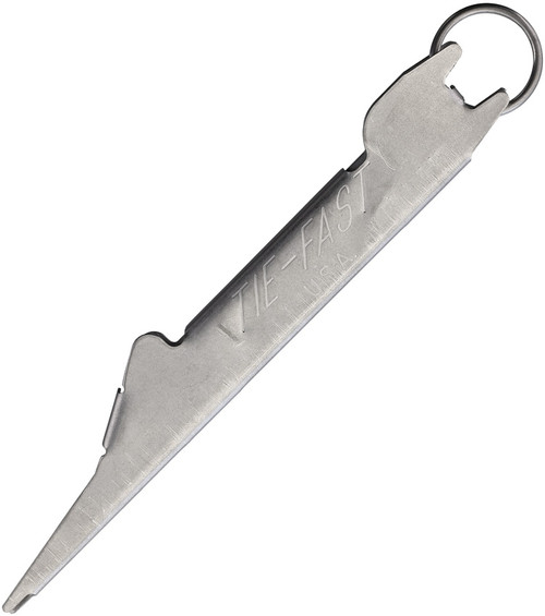 Magnum Tie-Fast Knot Tyer