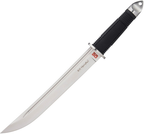 Honshu Tanto D2