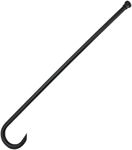 Adjustable Walking Cane