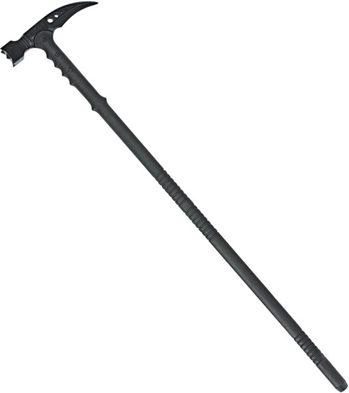 M48 Kommando Hammer