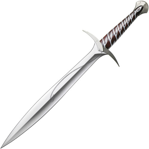 Sting-Sword of Bilbo Baggins